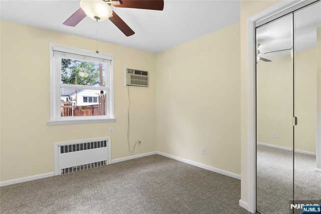 185 Larch Avenue, Teaneck, NJ 07666