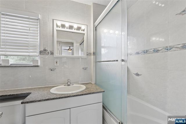 185 Larch Avenue, Teaneck, NJ 07666