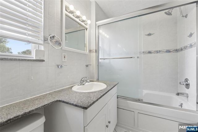 185 Larch Avenue, Teaneck, NJ 07666