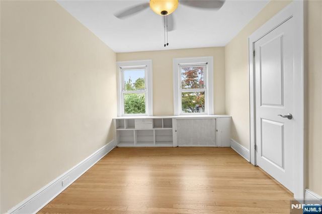 185 Larch Avenue, Teaneck, NJ 07666