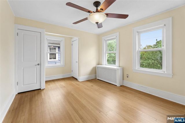 185 Larch Avenue, Teaneck, NJ 07666