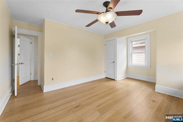 185 Larch Avenue, Teaneck, NJ 07666