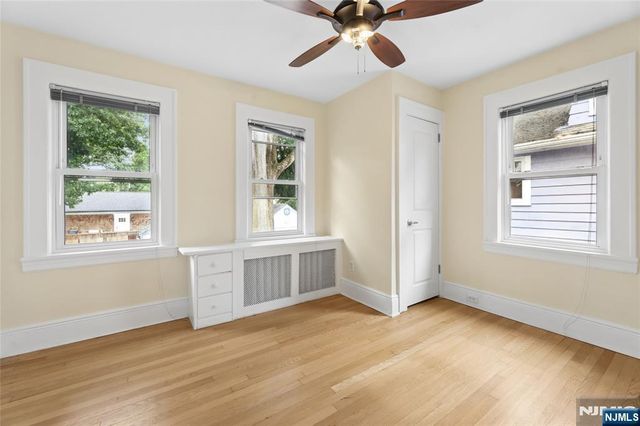 185 Larch Avenue, Teaneck, NJ 07666