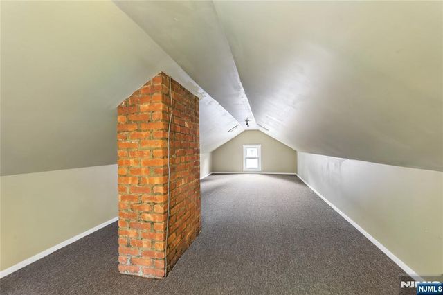 185 Larch Avenue, Teaneck, NJ 07666