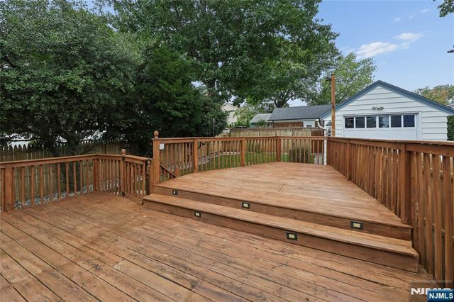 185 Larch Avenue, Teaneck, NJ 07666