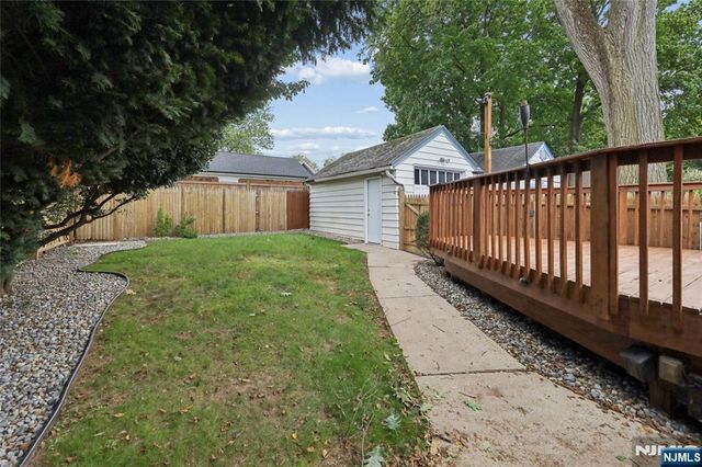 185 Larch Avenue, Teaneck, NJ 07666