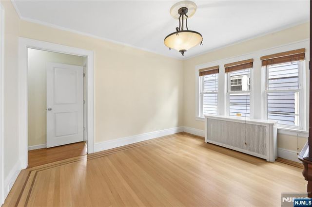 185 Larch Avenue, Teaneck, NJ 07666
