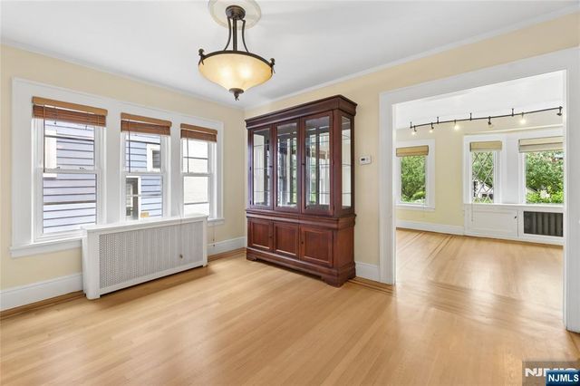 185 Larch Avenue, Teaneck, NJ 07666