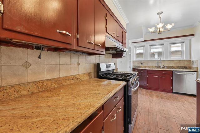 185 Larch Avenue, Teaneck, NJ 07666