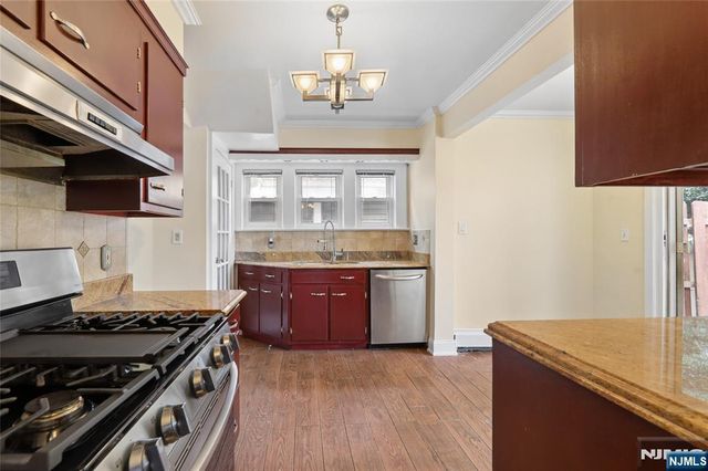 185 Larch Avenue, Teaneck, NJ 07666