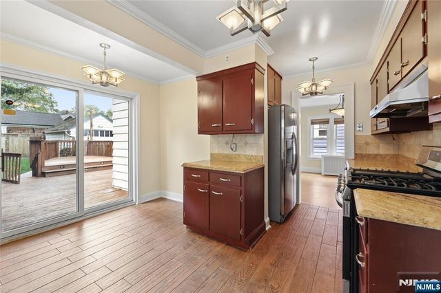 185 Larch Avenue, Teaneck, NJ 07666