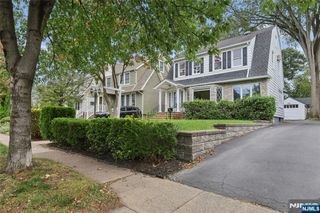 185 Larch Avenue, Teaneck, NJ 07666