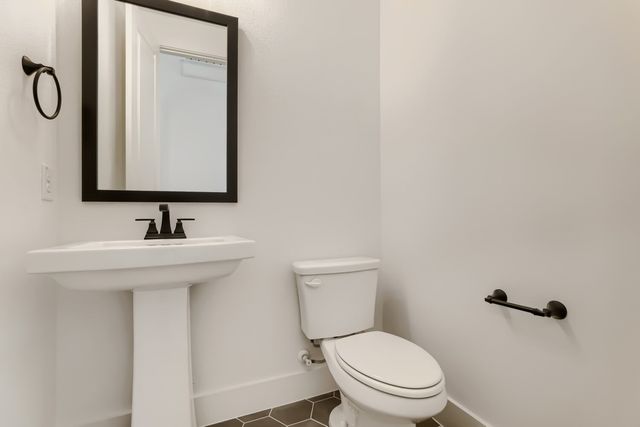 4409 Daisy Lane, Celina, TX 75078