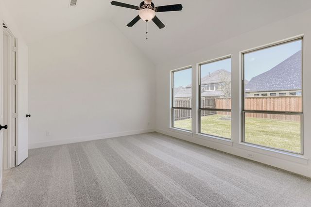 4409 Daisy Lane, Celina, TX 75078