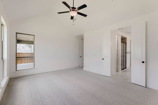 4409 Daisy Lane, Celina, TX 75078