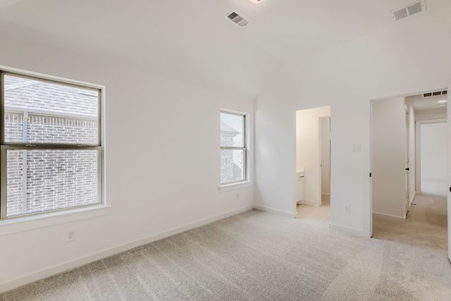 4409 Daisy Lane, Celina, TX 75078
