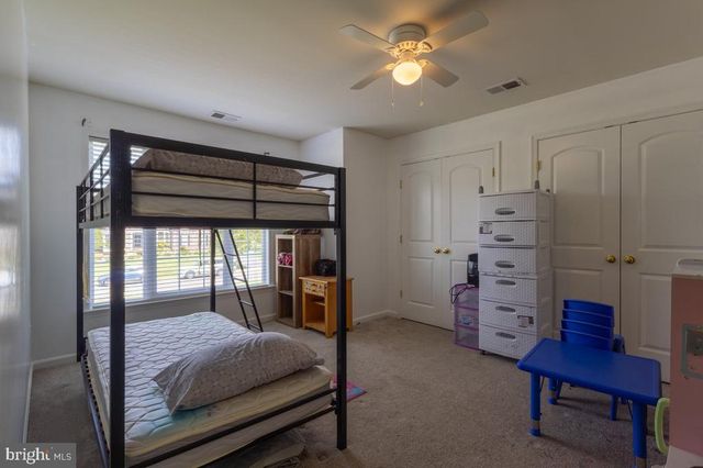 15411 OLD HOUSE CT, Culpeper, VA 22701
