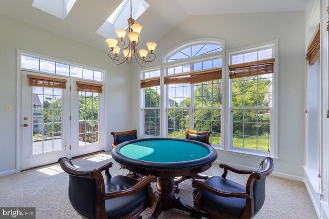 15411 OLD HOUSE CT, Culpeper, VA 22701