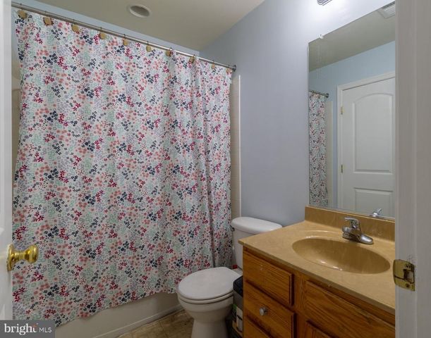 15411 OLD HOUSE CT, Culpeper, VA 22701