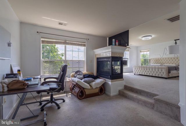 15411 OLD HOUSE CT, Culpeper, VA 22701