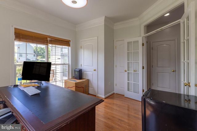 15411 OLD HOUSE CT, Culpeper, VA 22701