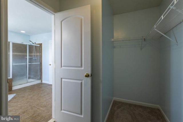 15411 OLD HOUSE CT, Culpeper, VA 22701