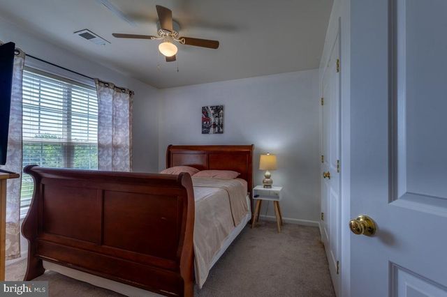 15411 OLD HOUSE CT, Culpeper, VA 22701