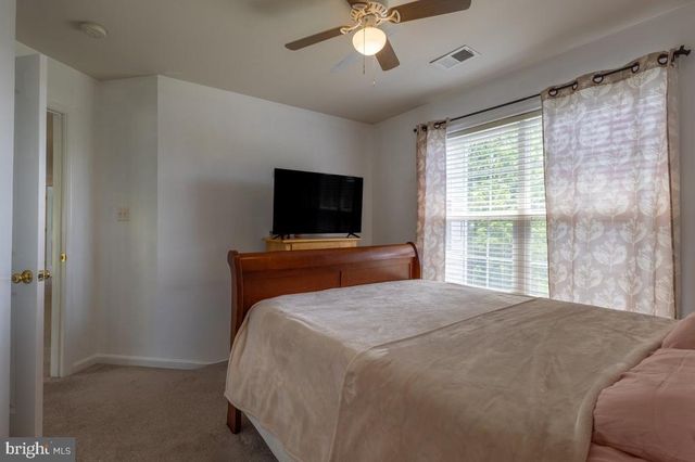 15411 OLD HOUSE CT, Culpeper, VA 22701