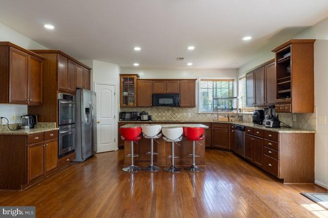 15411 OLD HOUSE CT, Culpeper, VA 22701