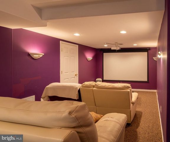 15411 OLD HOUSE CT, Culpeper, VA 22701