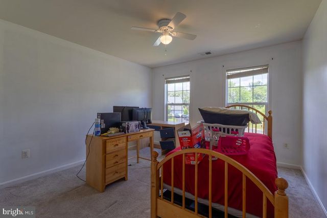 15411 OLD HOUSE CT, Culpeper, VA 22701