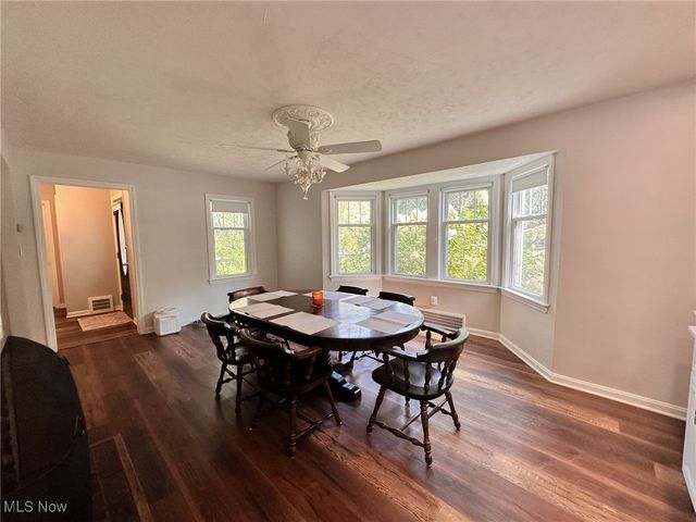 8145 Chagrin Road, Chagrin Falls, OH 44023