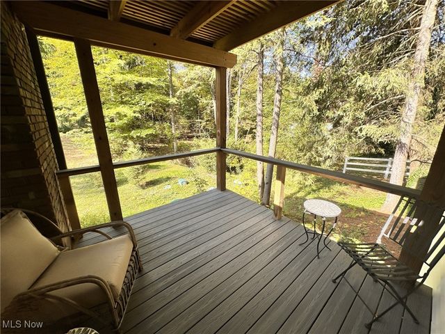 8145 Chagrin Road, Chagrin Falls, OH 44023