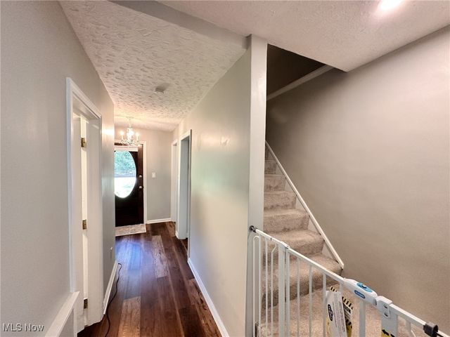 8145 Chagrin Road, Chagrin Falls, OH 44023