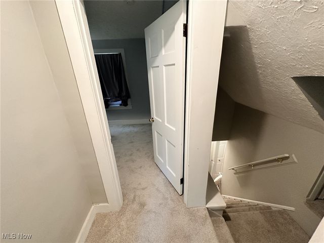 8145 Chagrin Road, Chagrin Falls, OH 44023