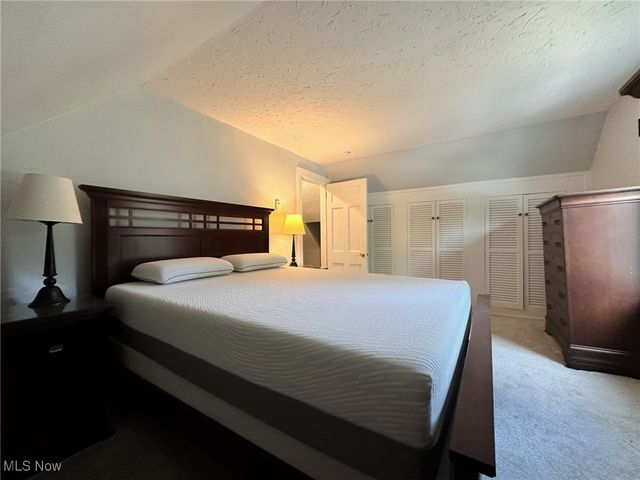 8145 Chagrin Road, Chagrin Falls, OH 44023