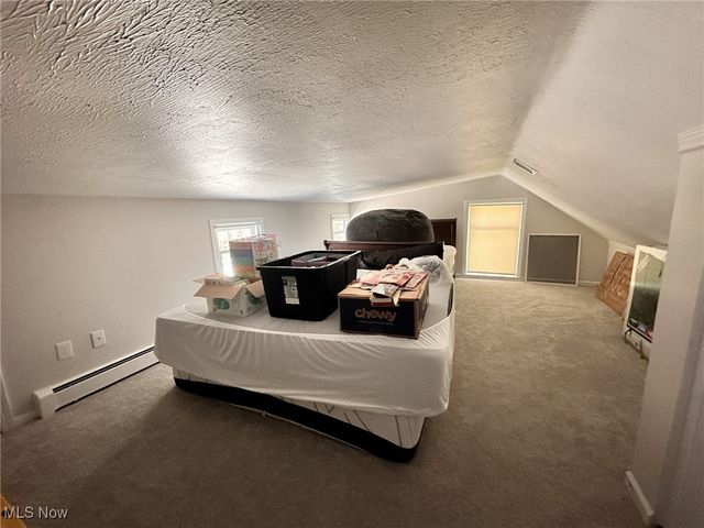 8145 Chagrin Road, Chagrin Falls, OH 44023