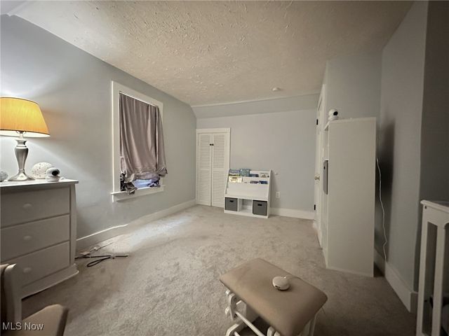 8145 Chagrin Road, Chagrin Falls, OH 44023