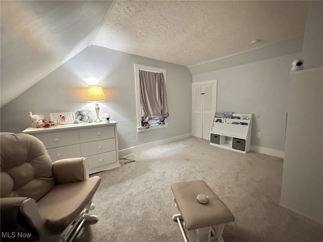 8145 Chagrin Road, Chagrin Falls, OH 44023