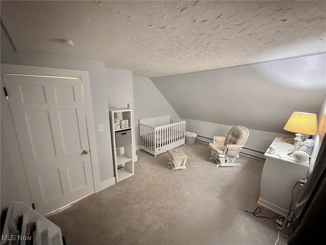 8145 Chagrin Road, Chagrin Falls, OH 44023