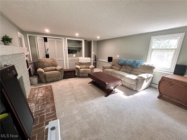 8145 Chagrin Road, Chagrin Falls, OH 44023