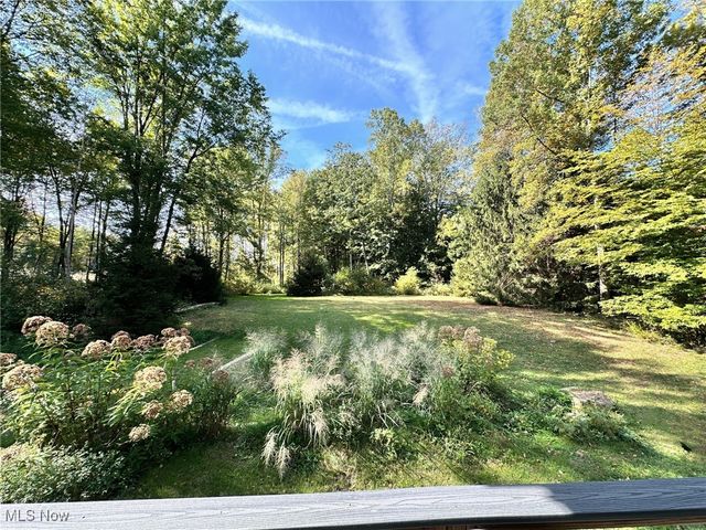 8145 Chagrin Road, Chagrin Falls, OH 44023