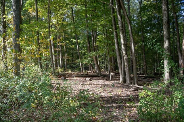 8145 Chagrin Road, Chagrin Falls, OH 44023