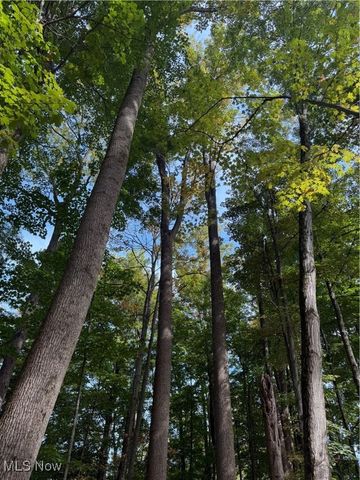 8145 Chagrin Road, Chagrin Falls, OH 44023