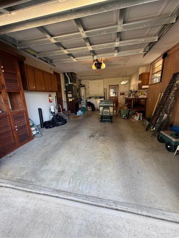 648 Polk Ave, Pensacola, FL 32507