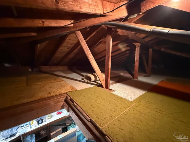 648 Polk Ave, Pensacola, FL 32507