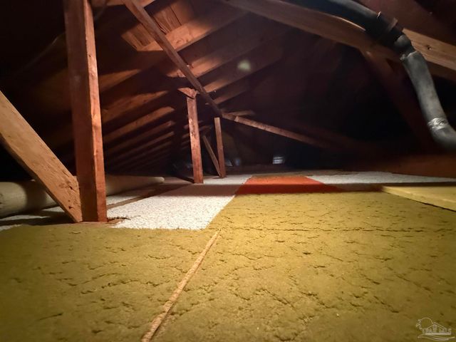 648 Polk Ave, Pensacola, FL 32507