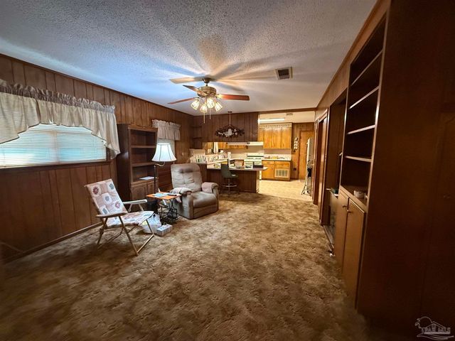 648 Polk Ave, Pensacola, FL 32507