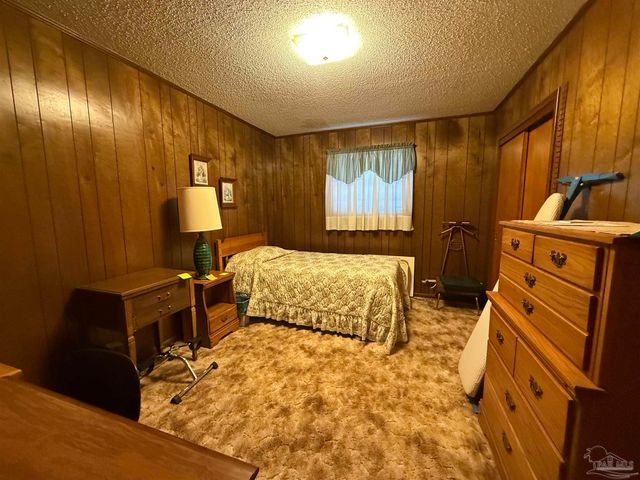 648 Polk Ave, Pensacola, FL 32507