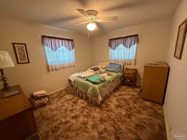 648 Polk Ave, Pensacola, FL 32507